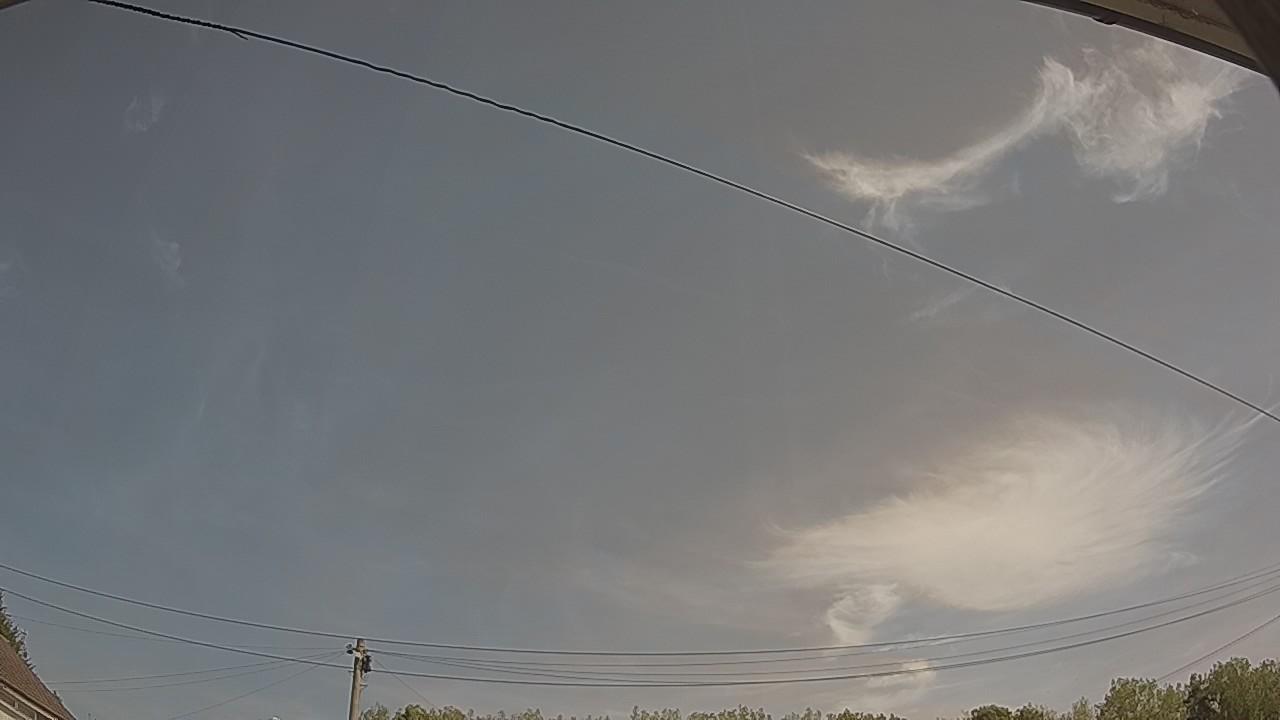 20260811_102336_cam2.jpg