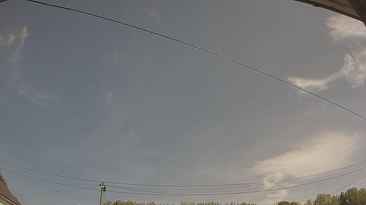 20260811_102737_cam2.jpg