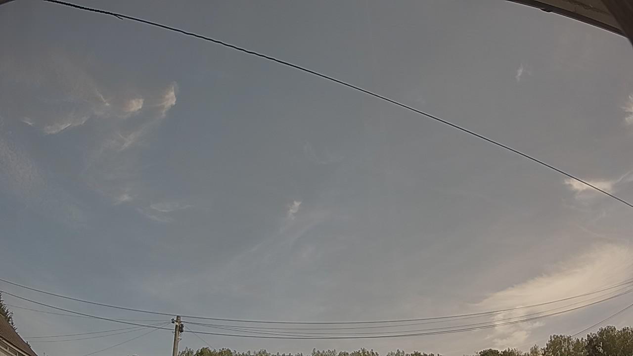 20260811_103146_cam2.jpg
