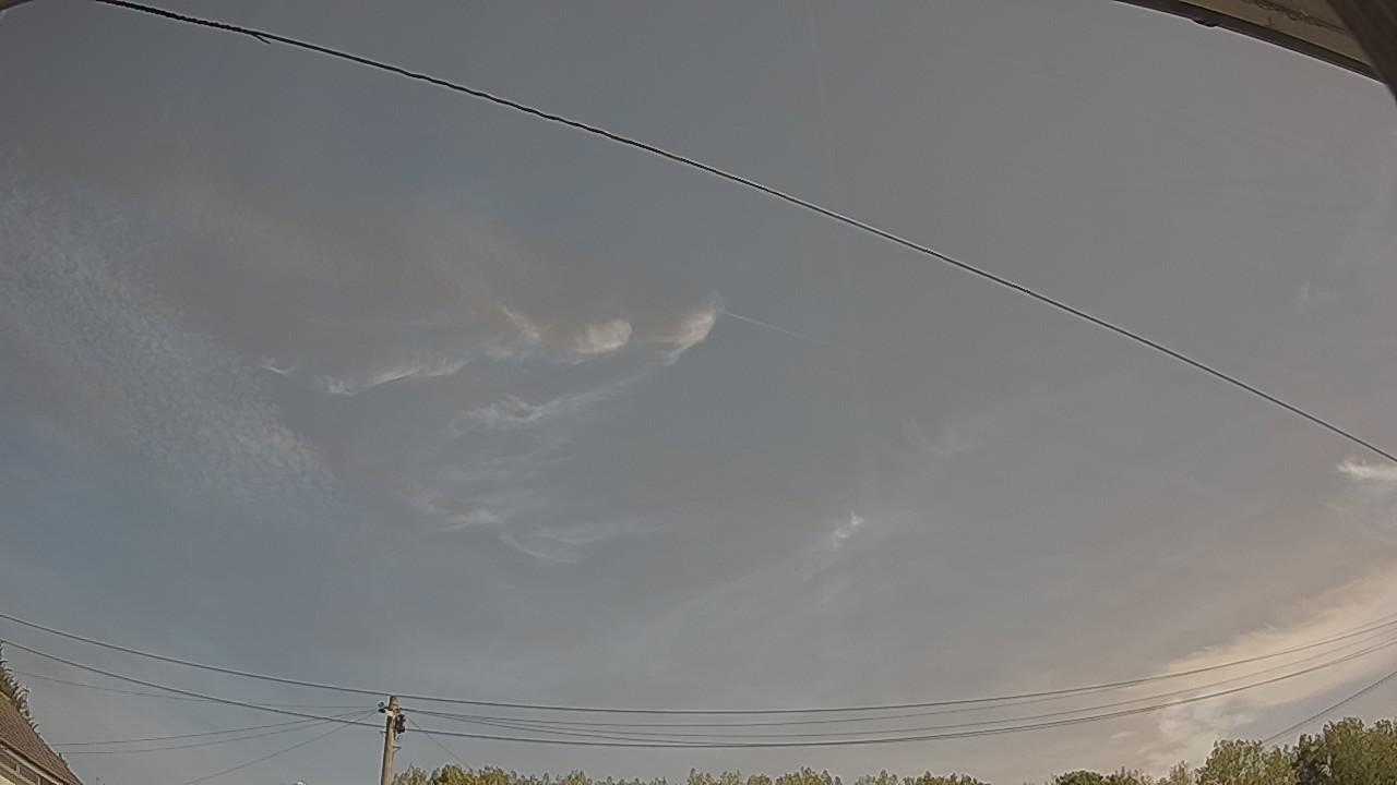 20260811_103556_cam2.jpg