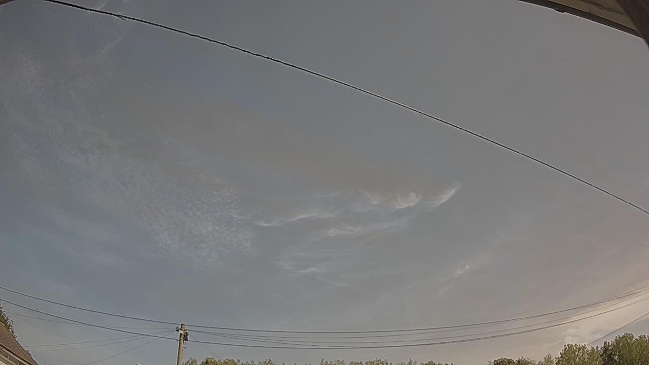 20260811_104005_cam2.jpg
