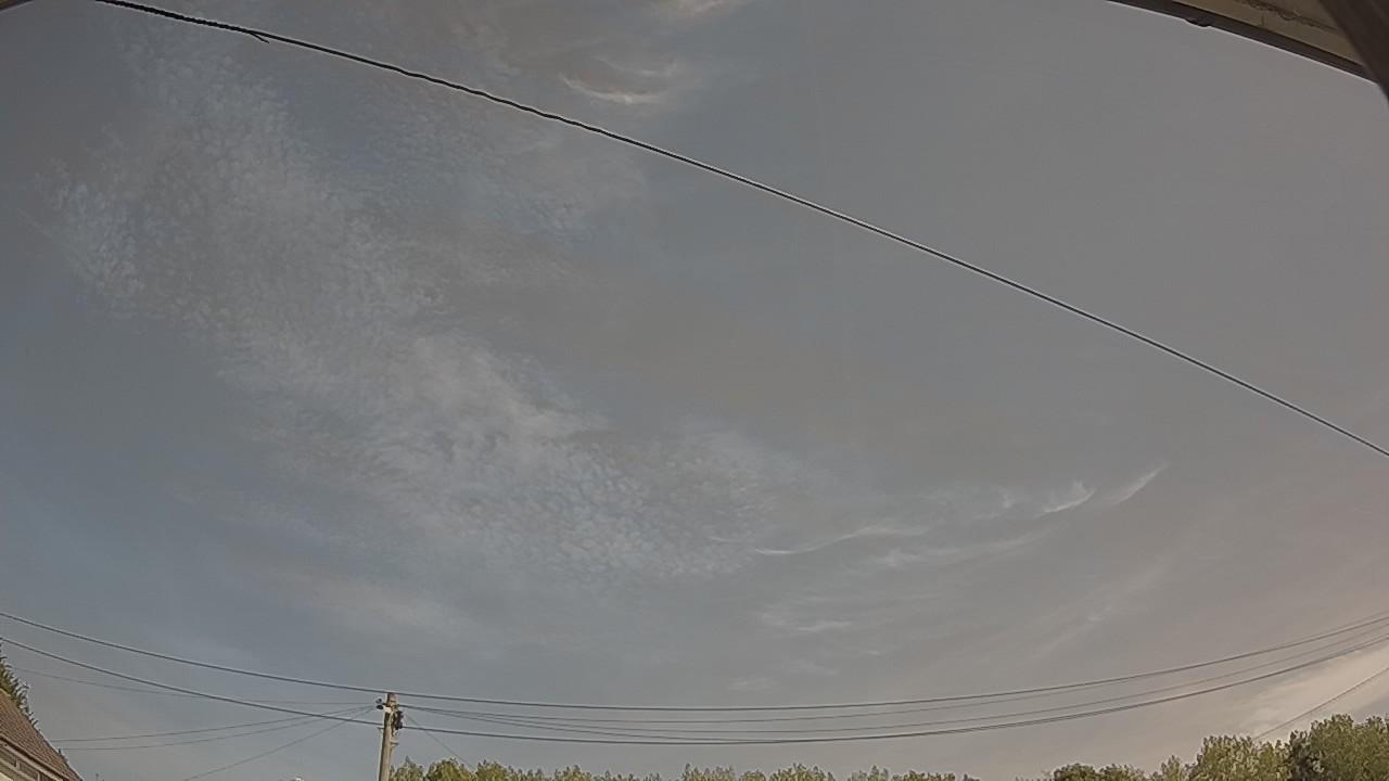 20260811_104414_cam2.jpg
