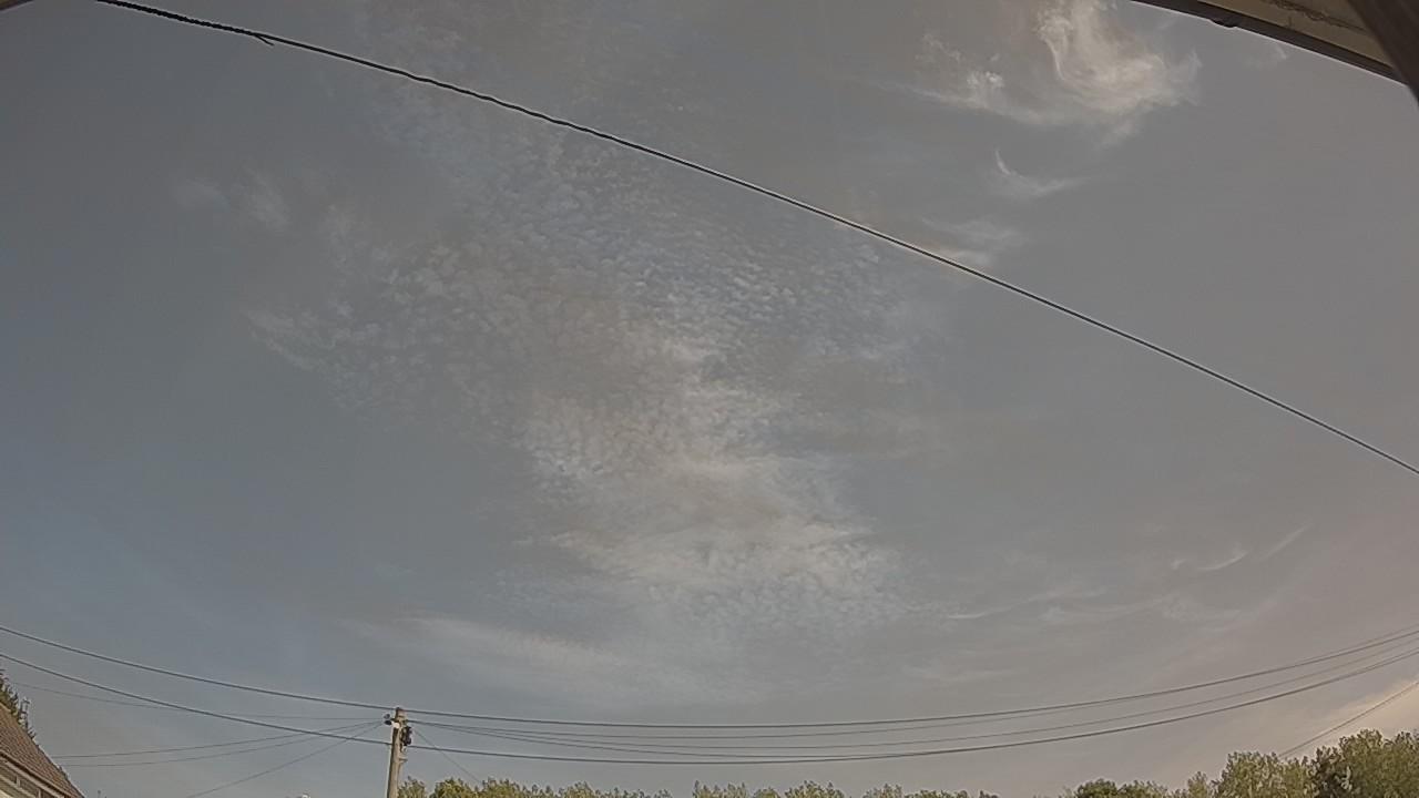 20260811_104823_cam2.jpg
