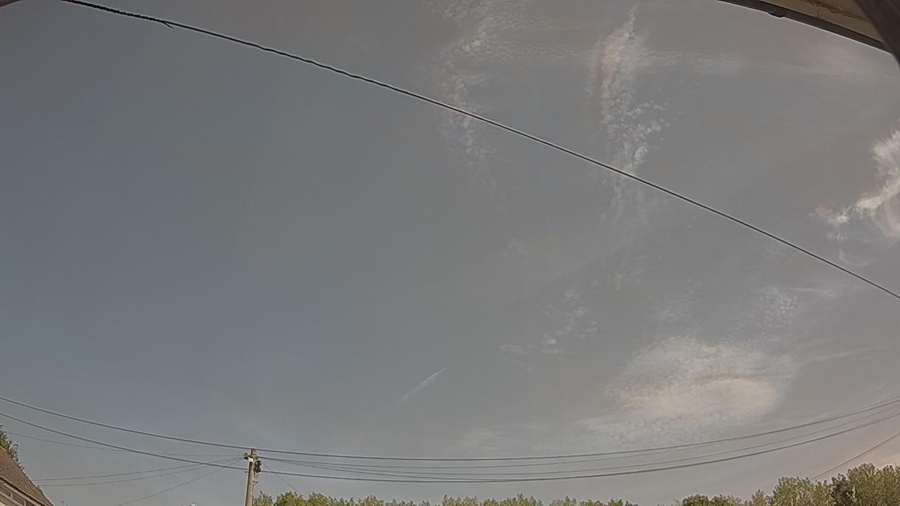 20260811_105640_cam2.jpg