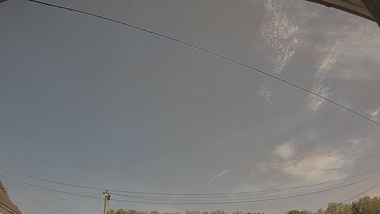 20260811_110039_cam2.jpg