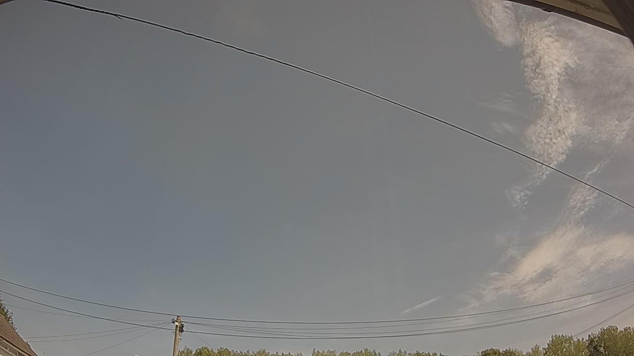 20260811_110439_cam2.jpg