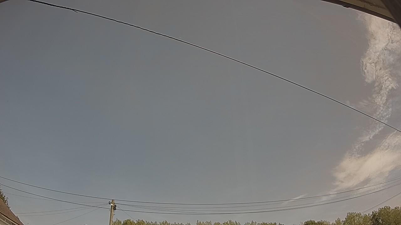 20260811_110839_cam2.jpg
