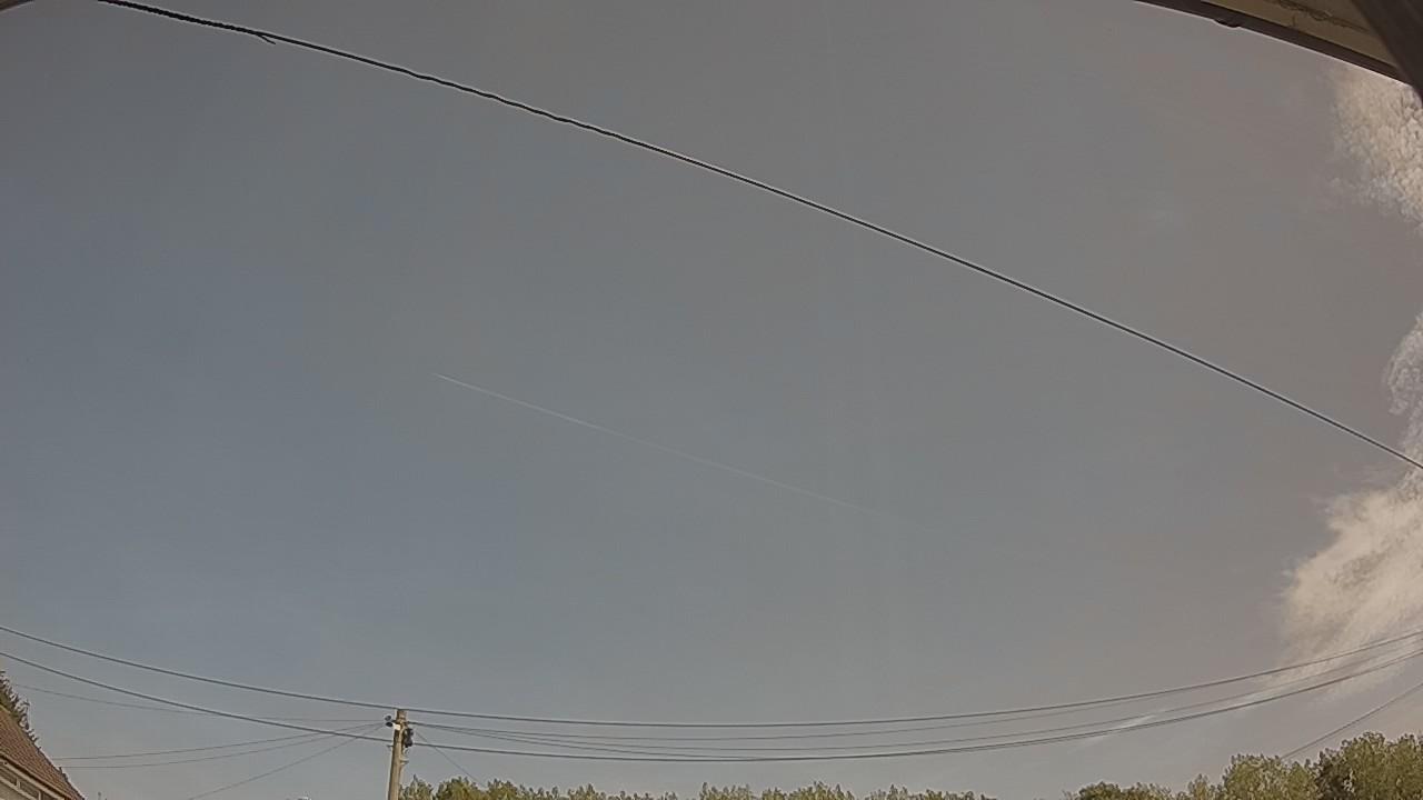 20260811_111239_cam2.jpg