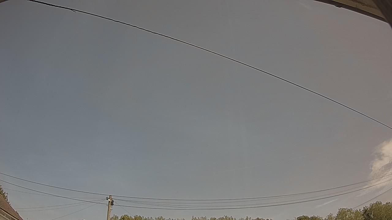 20260811_111638_cam2.jpg