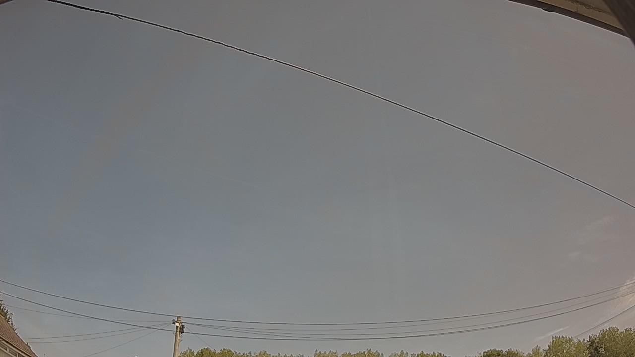20260811_112038_cam2.jpg