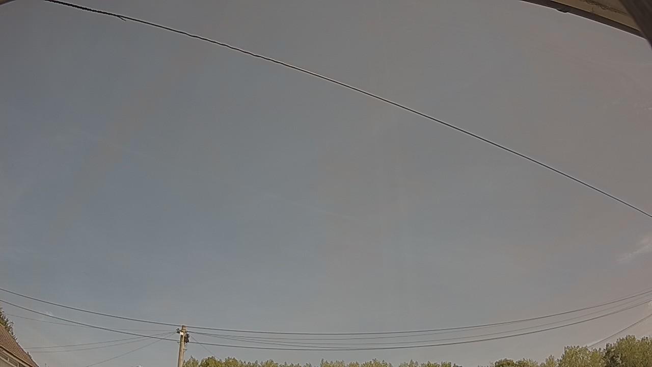 20260811_112438_cam2.jpg