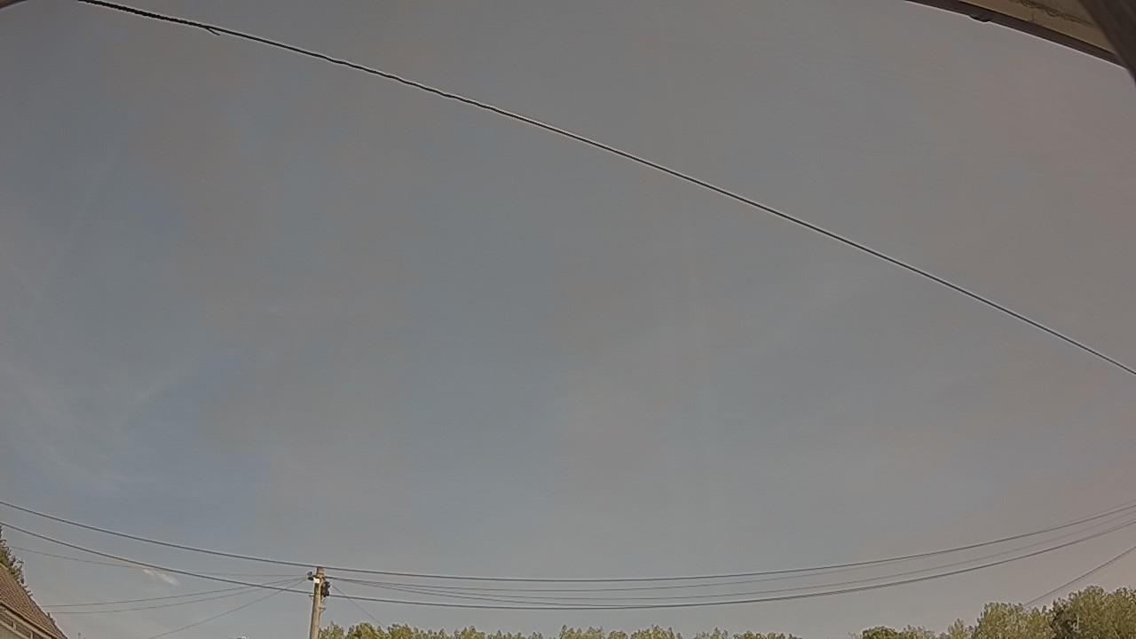20260811_112856_cam2.jpg