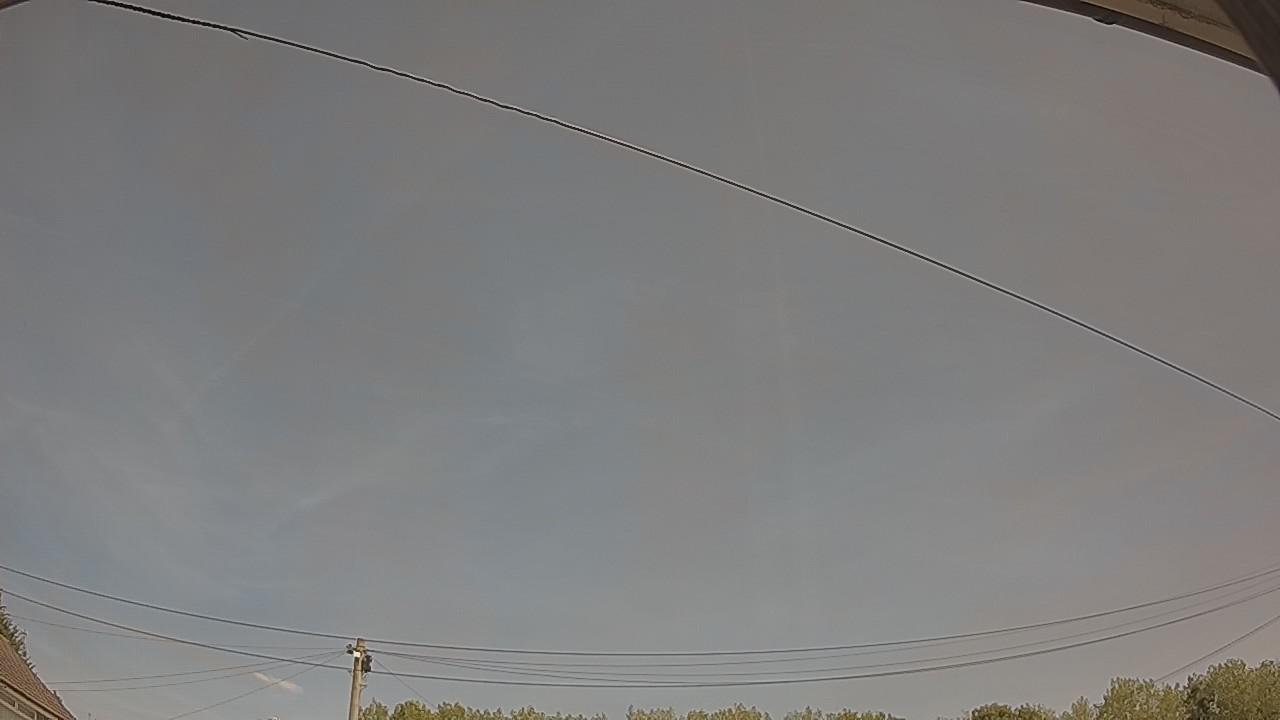 20260811_113314_cam2.jpg