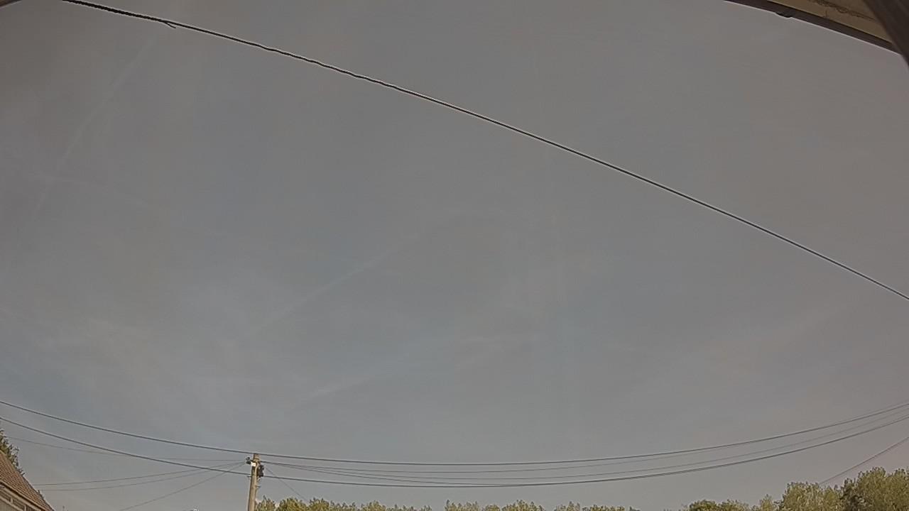 20260811_113732_cam2.jpg