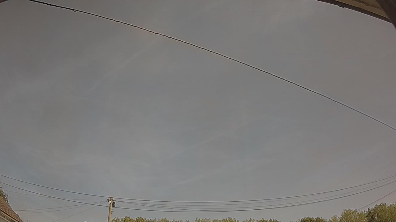 20260811_114149_cam2.jpg