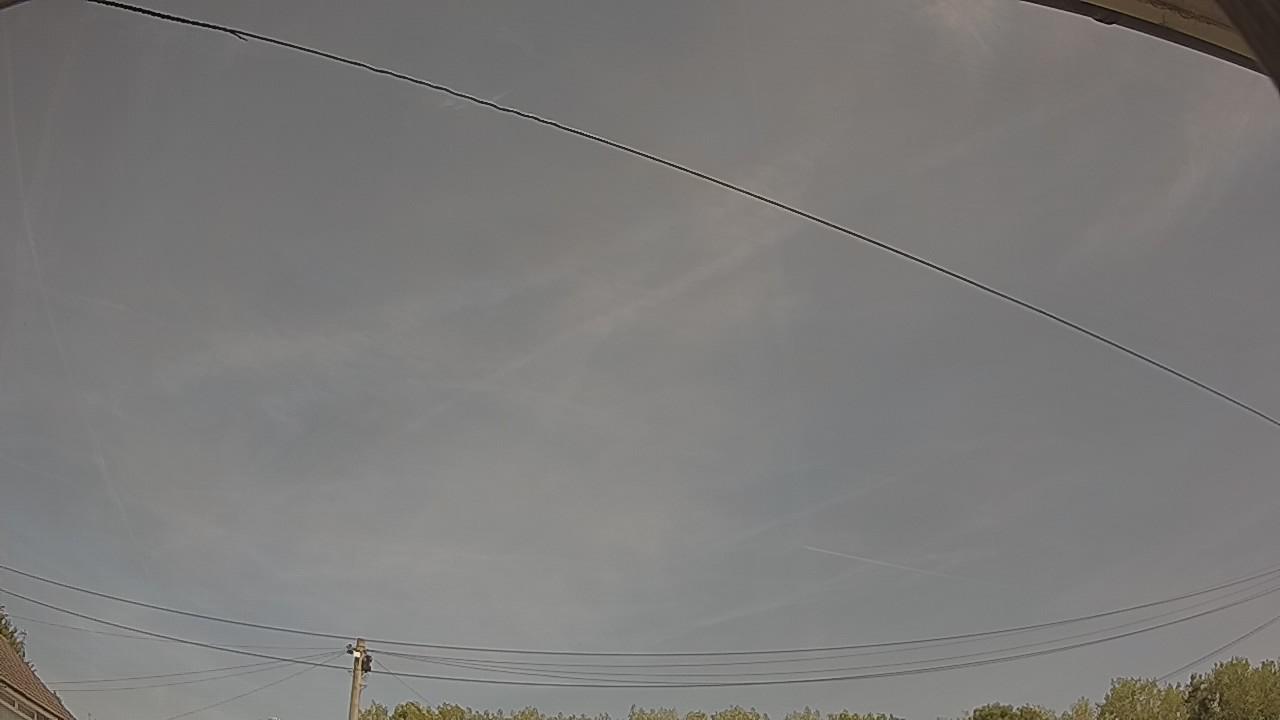 20260811_114606_cam2.jpg
