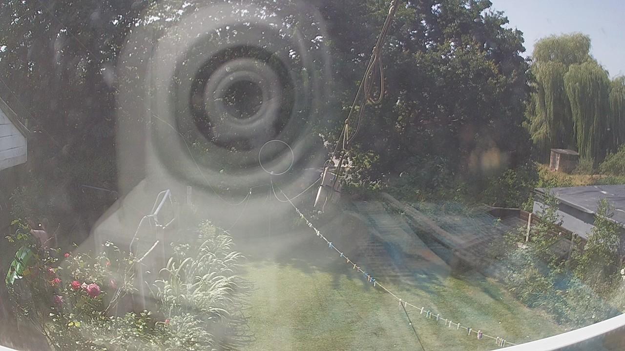 20260811_115024_cam1.jpg