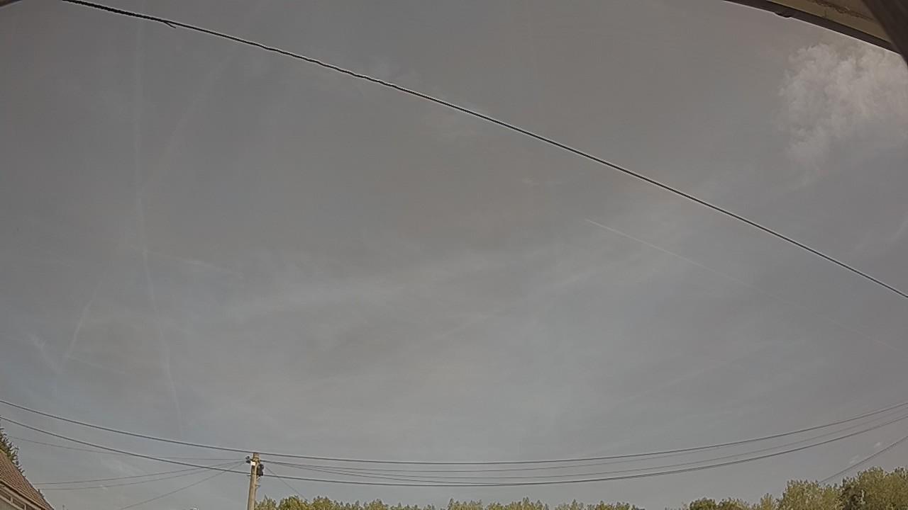 20260811_115025_cam2.jpg
