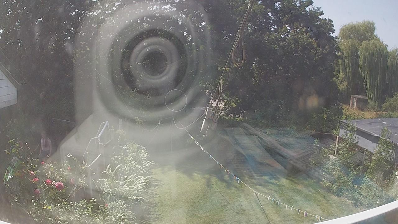 20260811_115442_cam1.jpg
