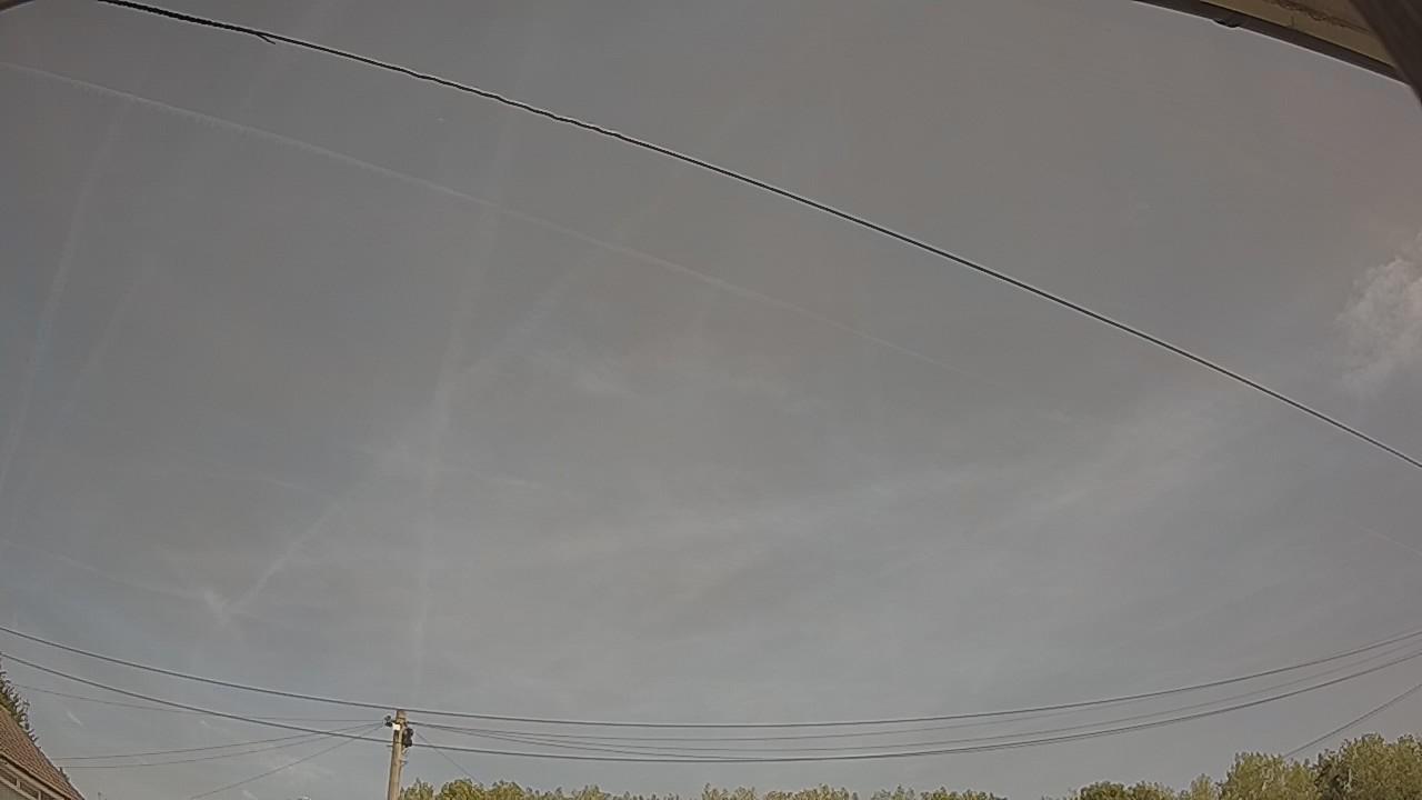 20260811_115443_cam2.jpg