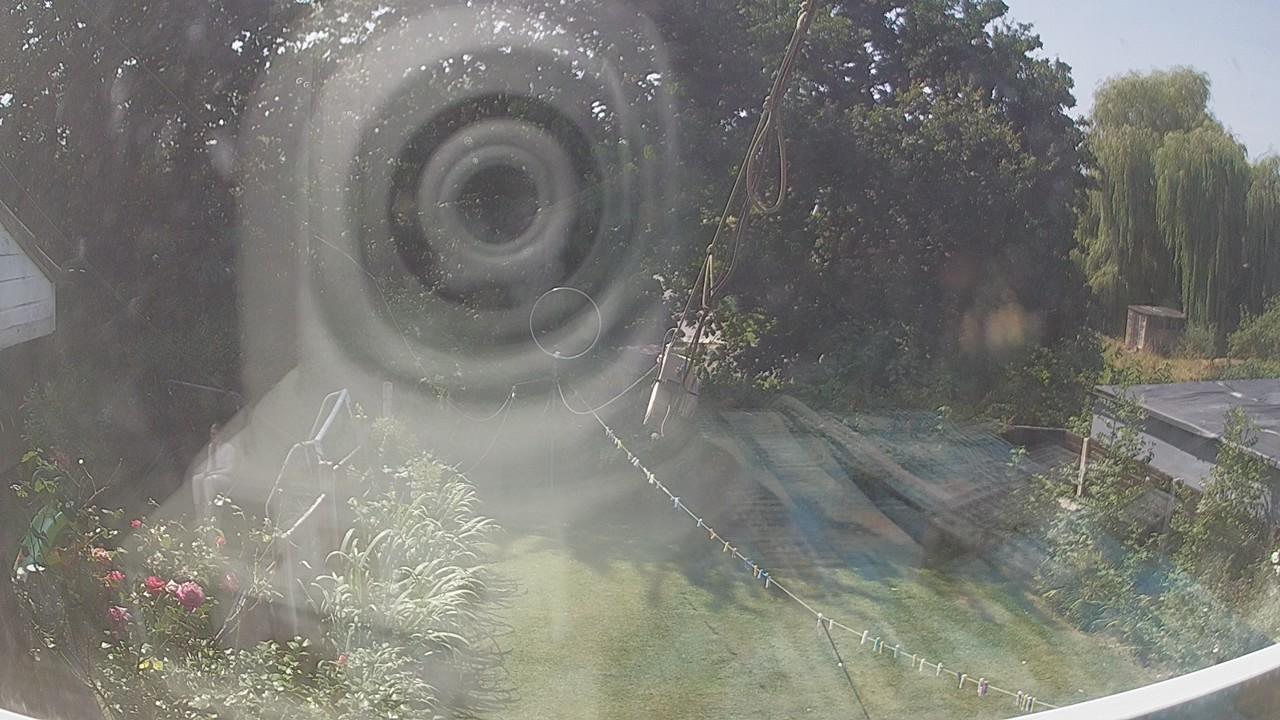 20260811_115901_cam1.jpg