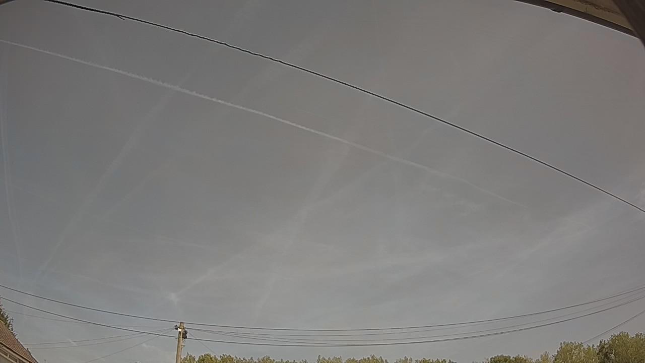 20260811_115902_cam2.jpg