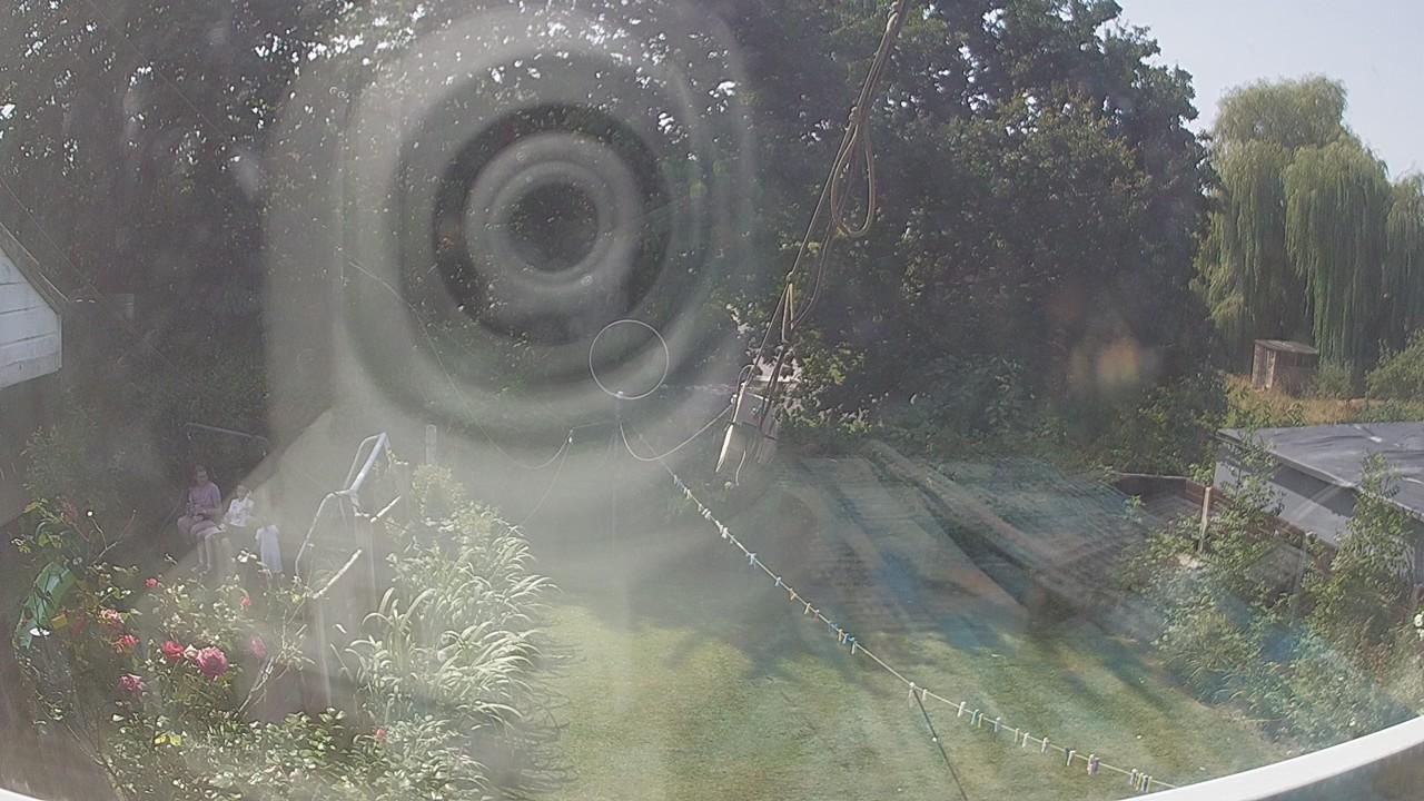 20260811_120319_cam1.jpg