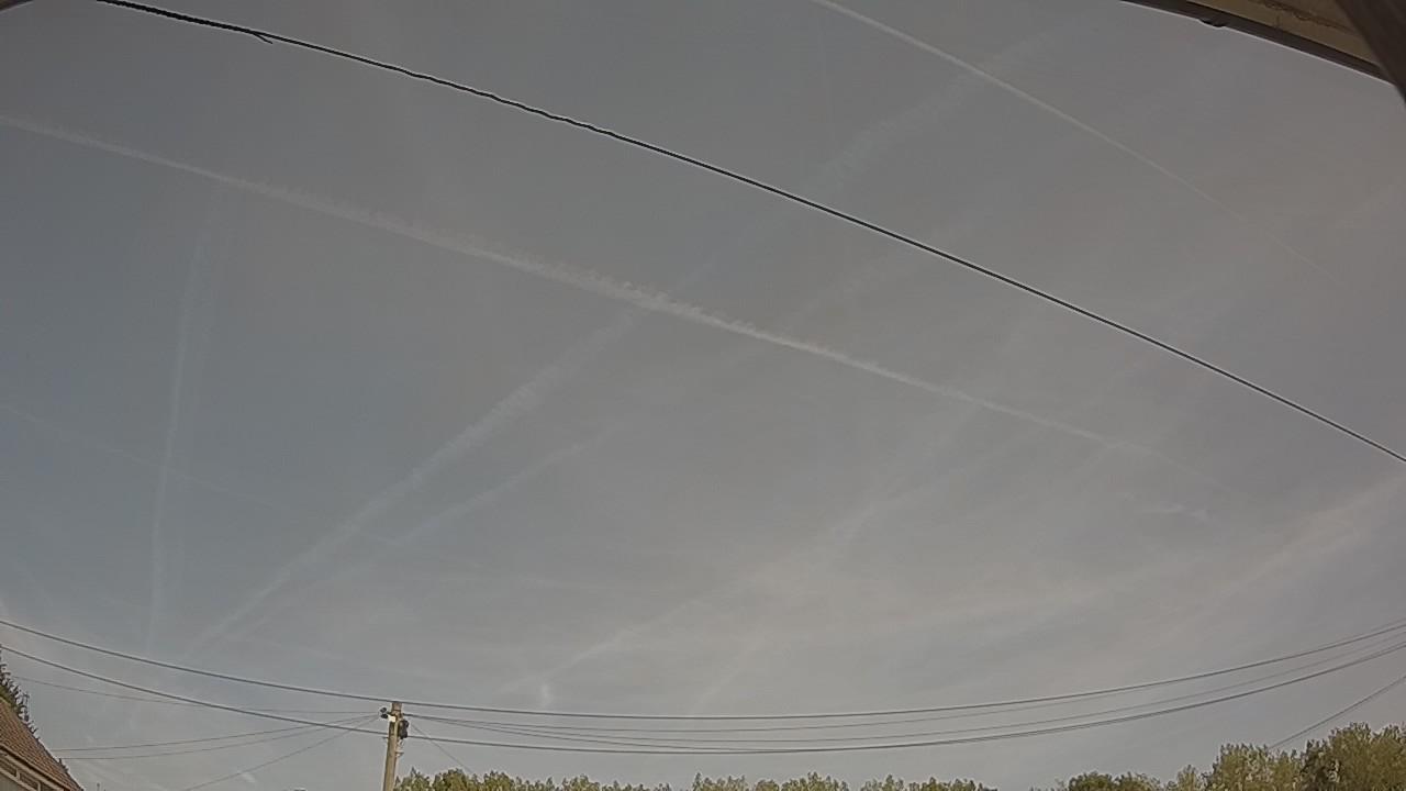 20260811_120320_cam2.jpg