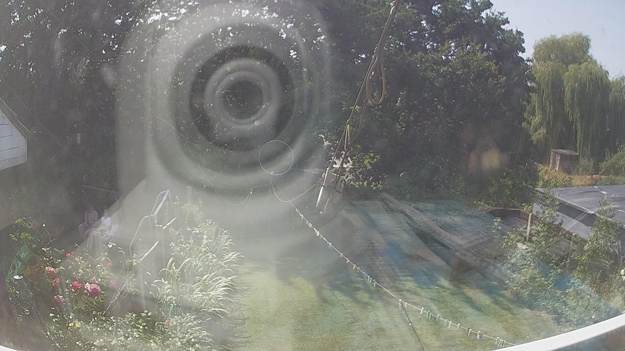 20260811_120737_cam1.jpg