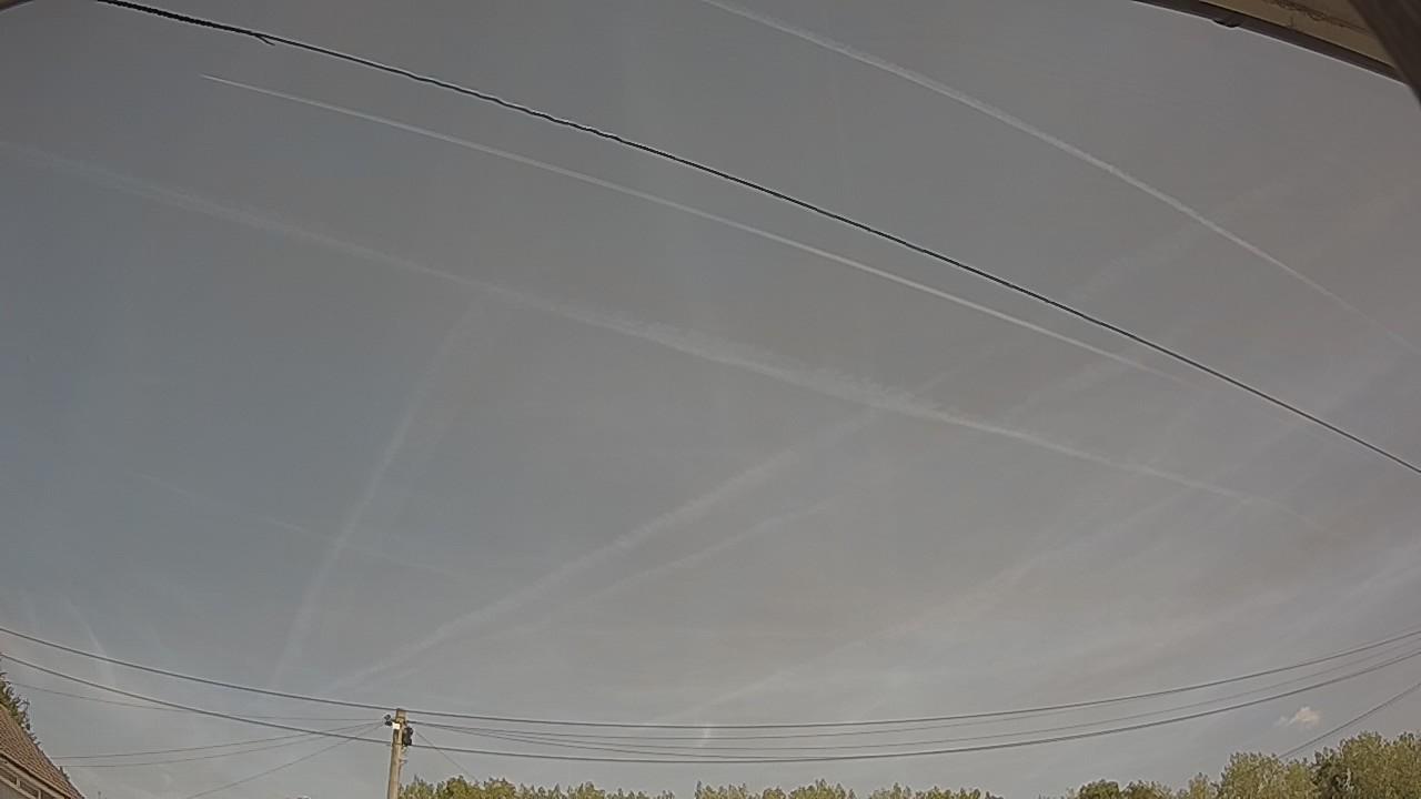 20260811_120738_cam2.jpg