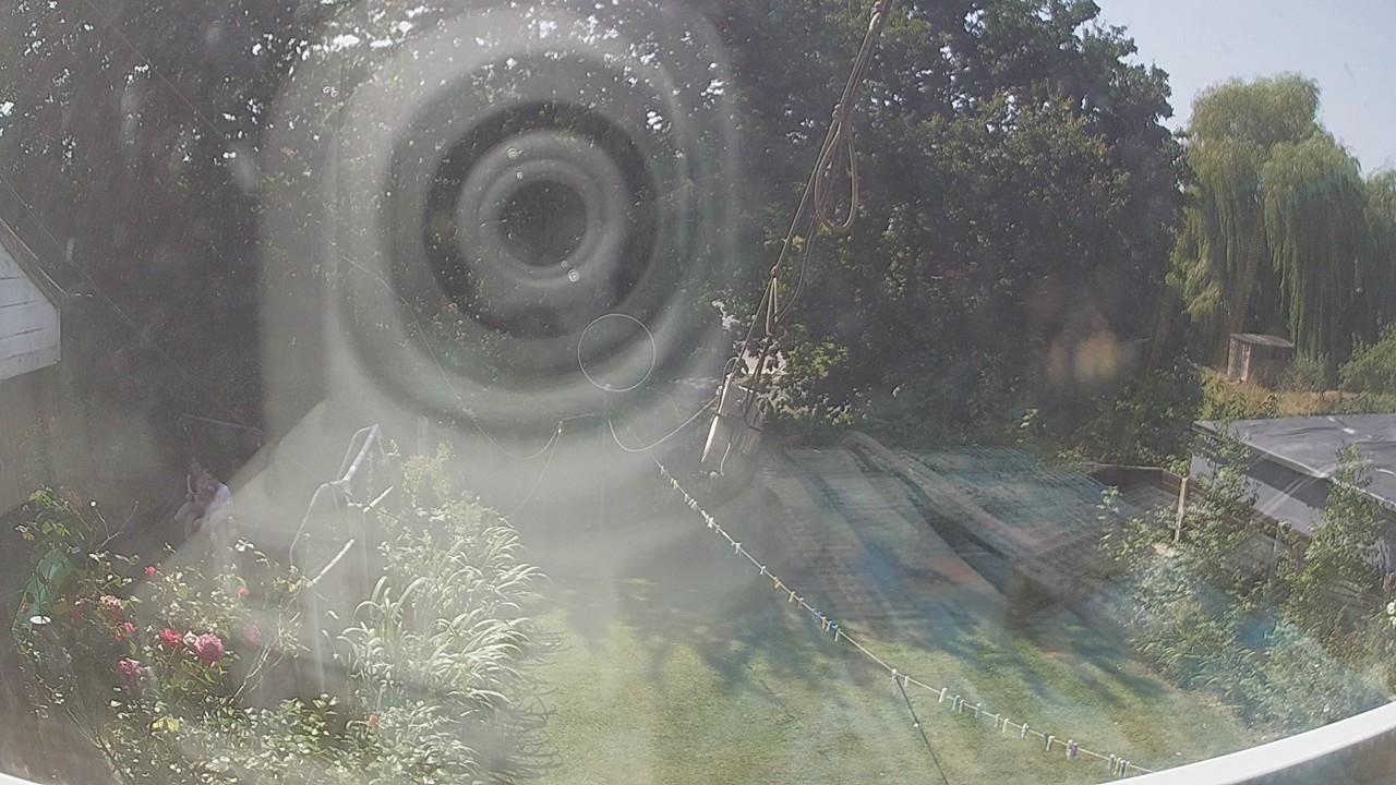20260811_121155_cam1.jpg