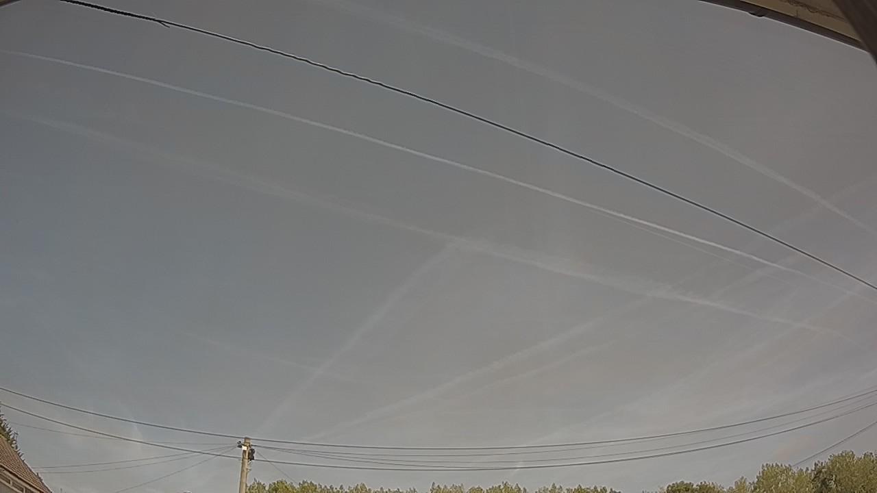 20260811_121156_cam2.jpg