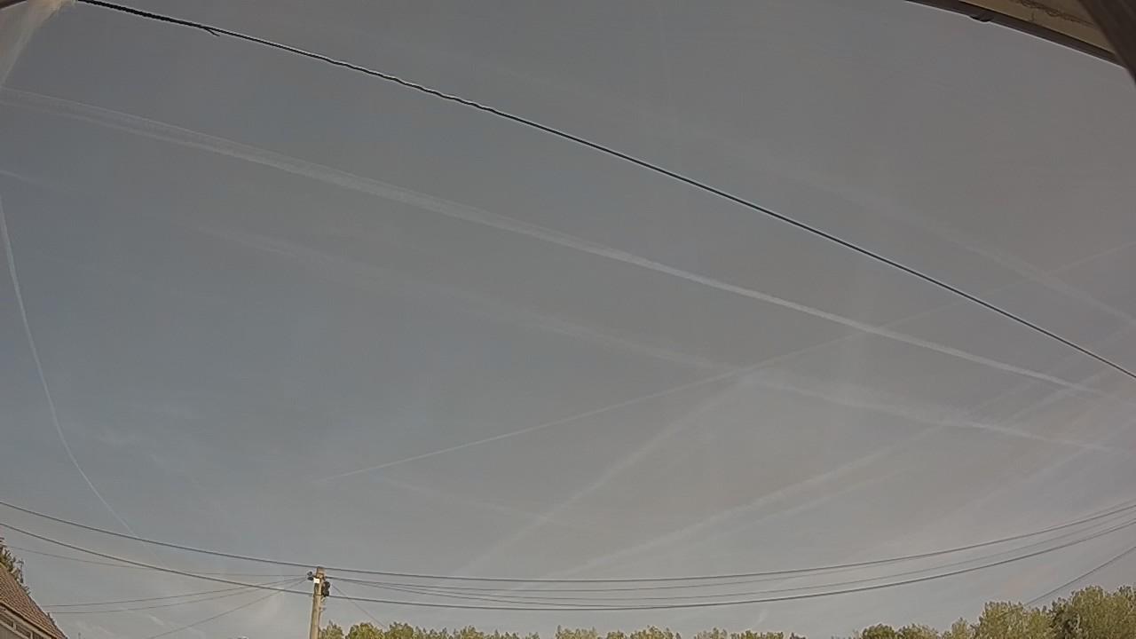 20260811_121614_cam2.jpg