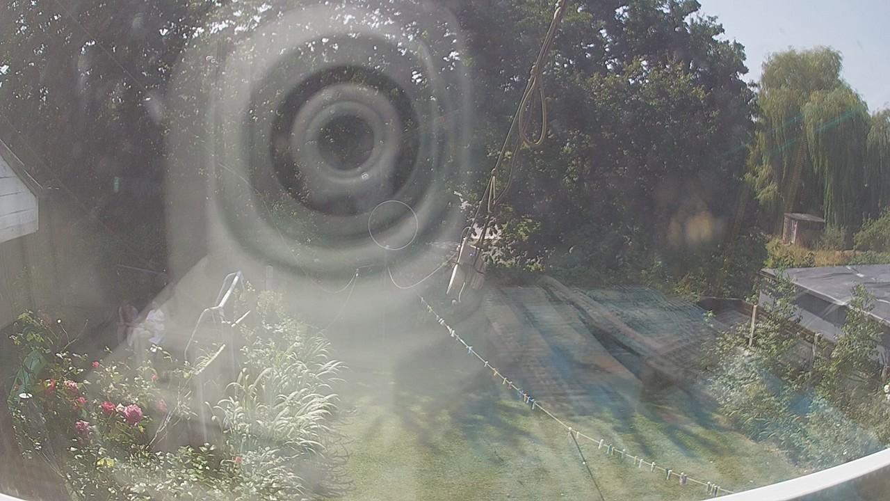 20260811_122032_cam1.jpg