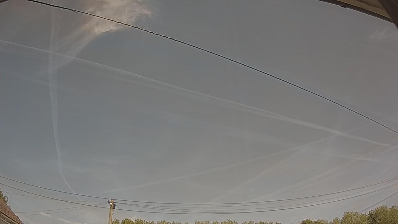 20260811_122033_cam2.jpg