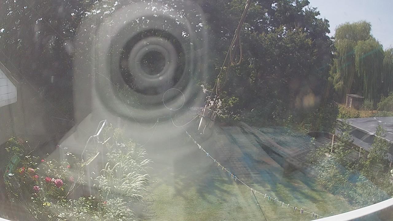 20260811_122450_cam1.jpg