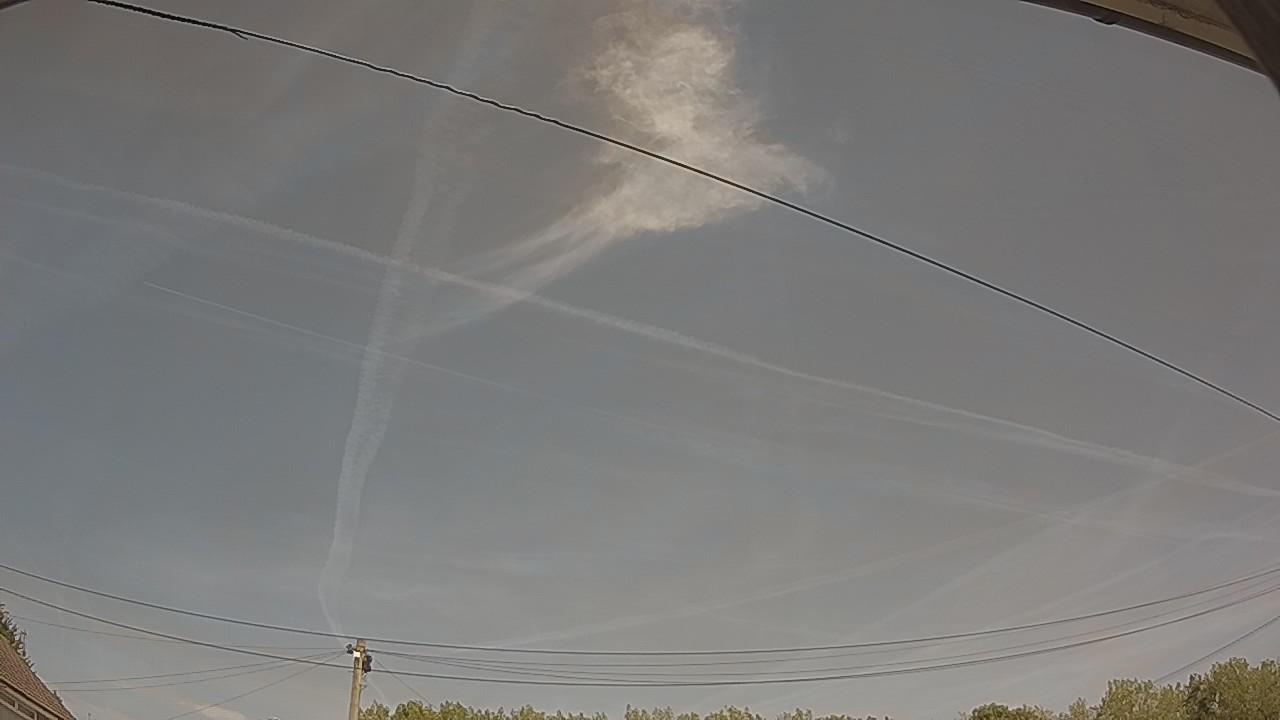 20260811_122451_cam2.jpg
