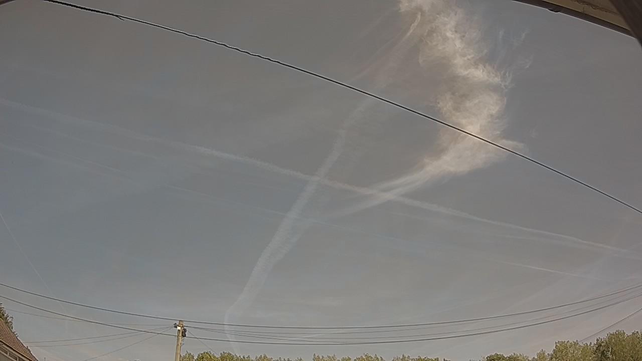 20260811_122909_cam2.jpg