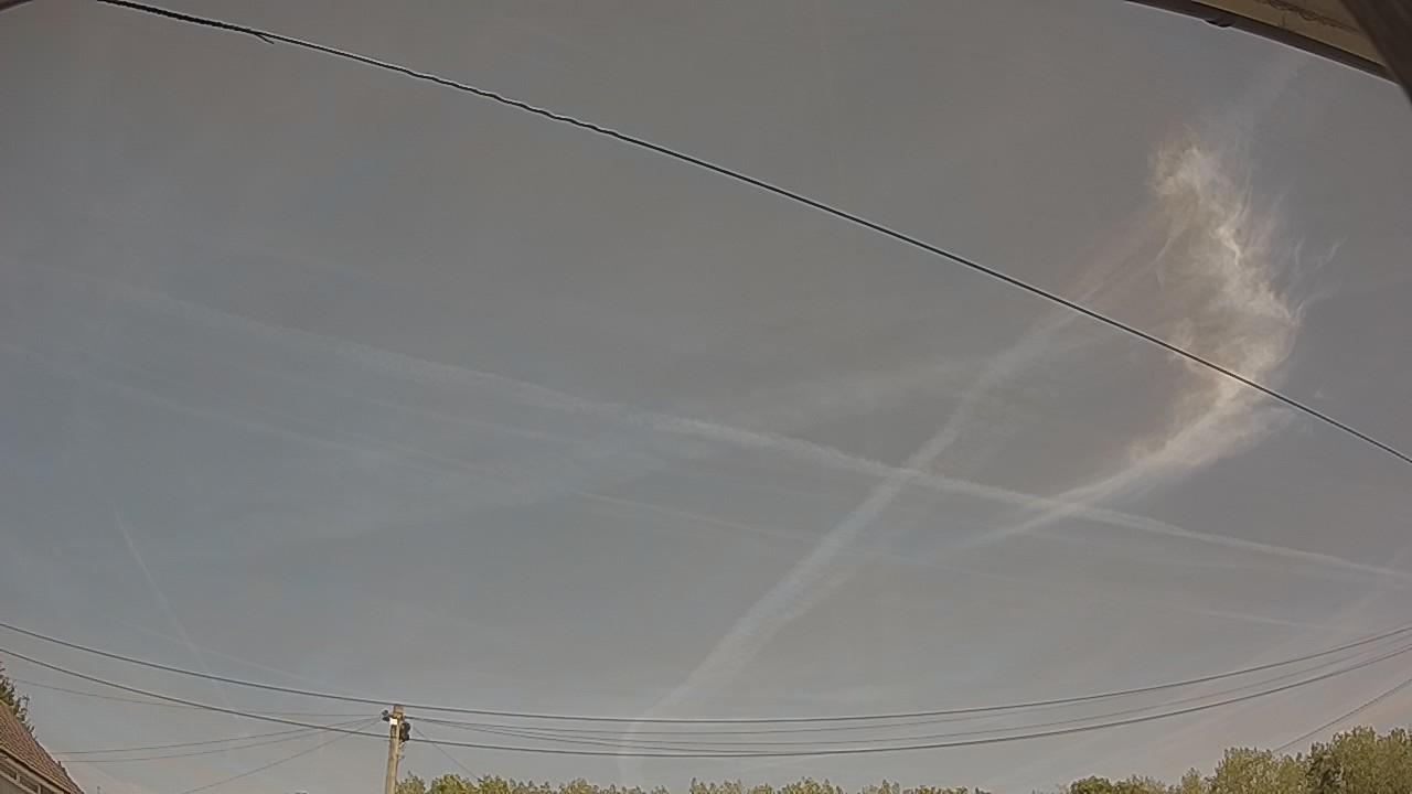 20260811_123326_cam2.jpg