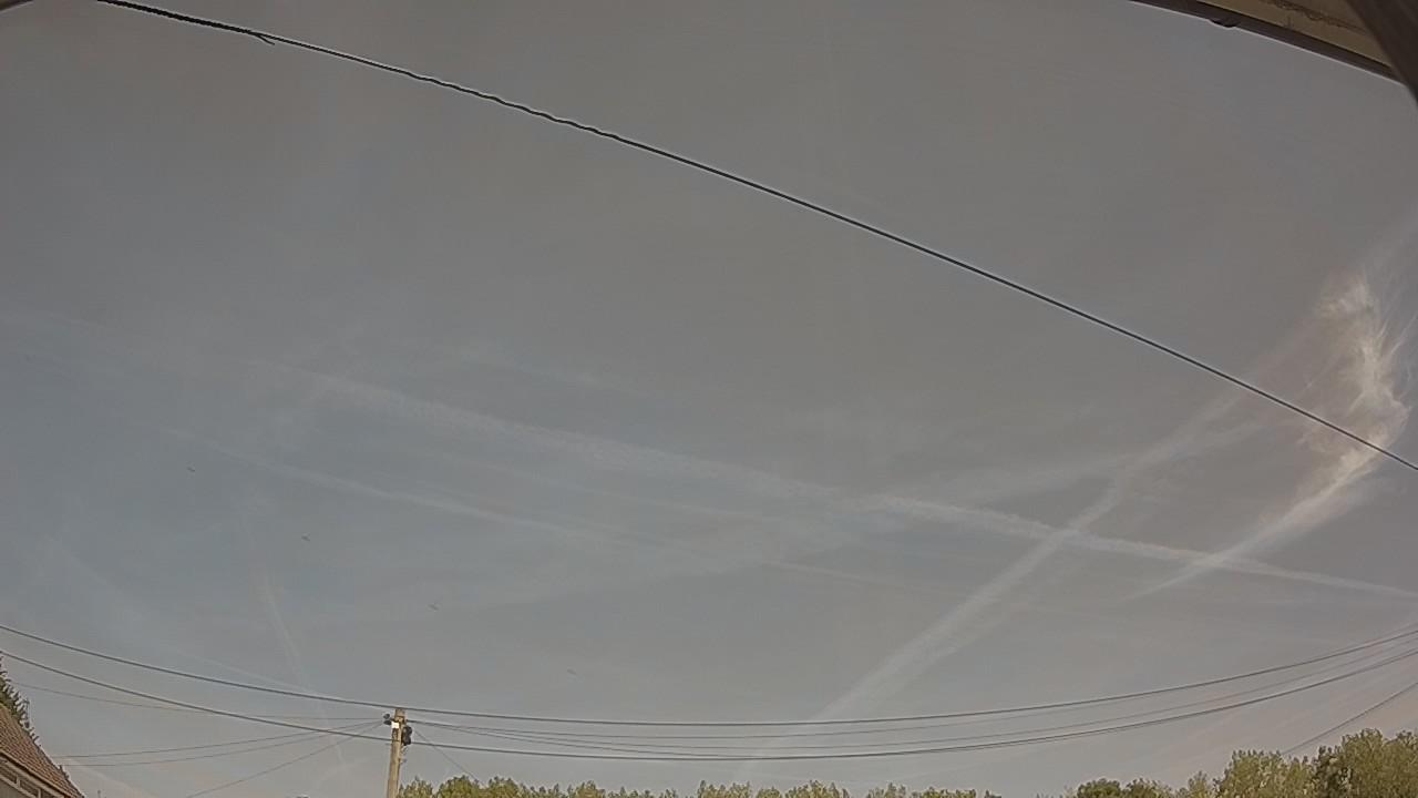 20260811_123744_cam2.jpg