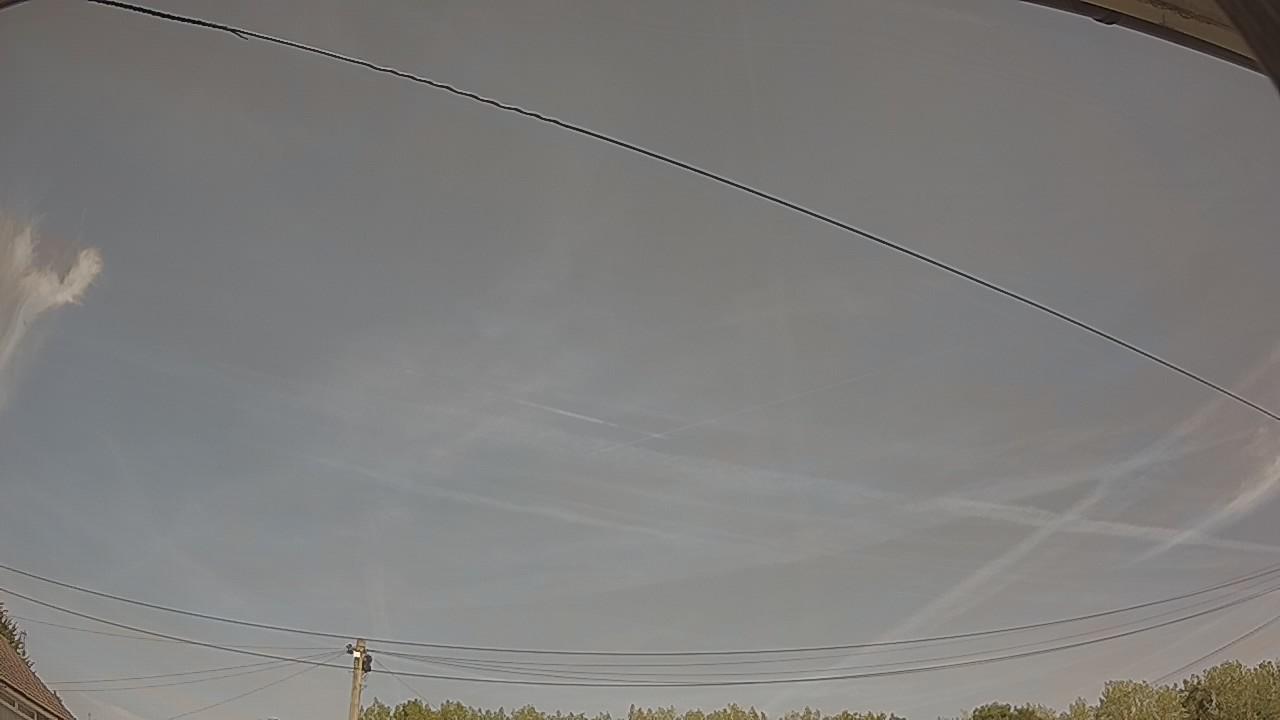20260811_124203_cam2.jpg