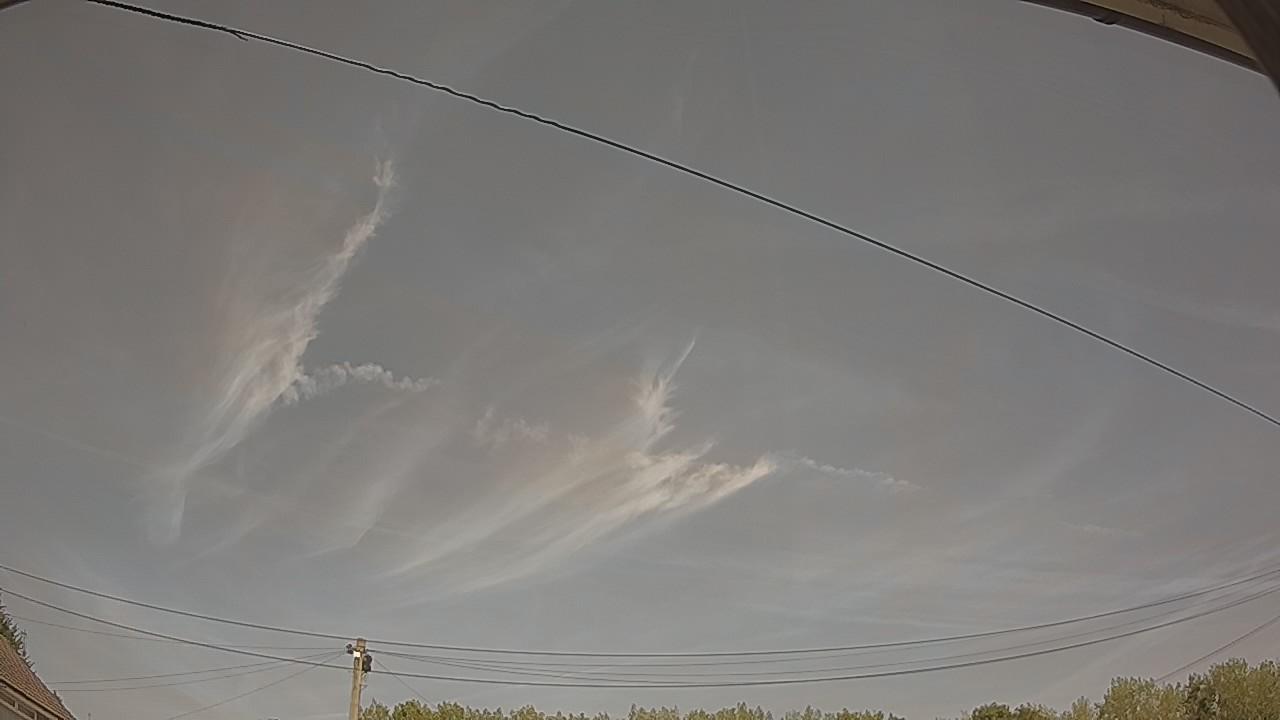 20260811_125457_cam2.jpg