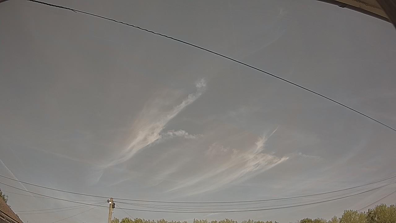20260811_125857_cam2.jpg