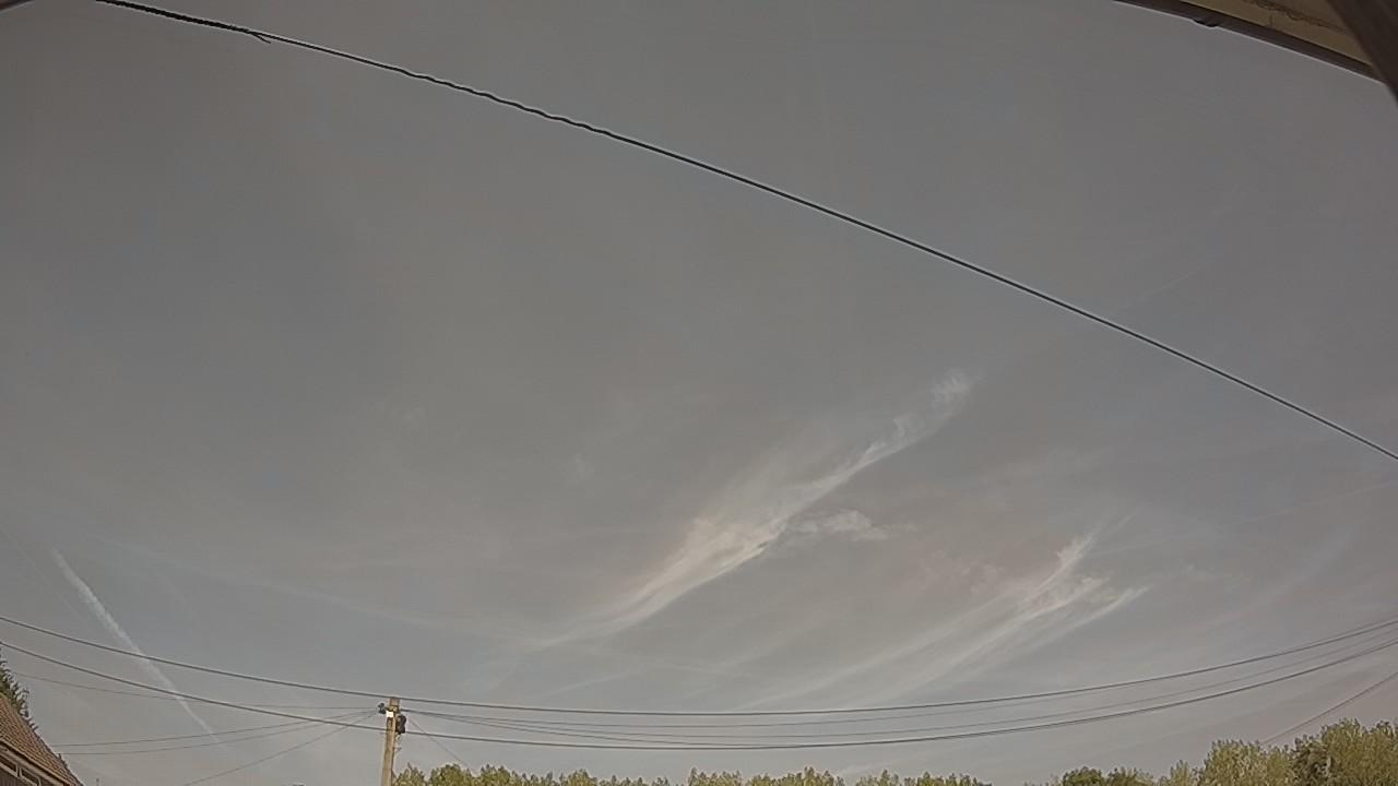 20260811_130257_cam2.jpg