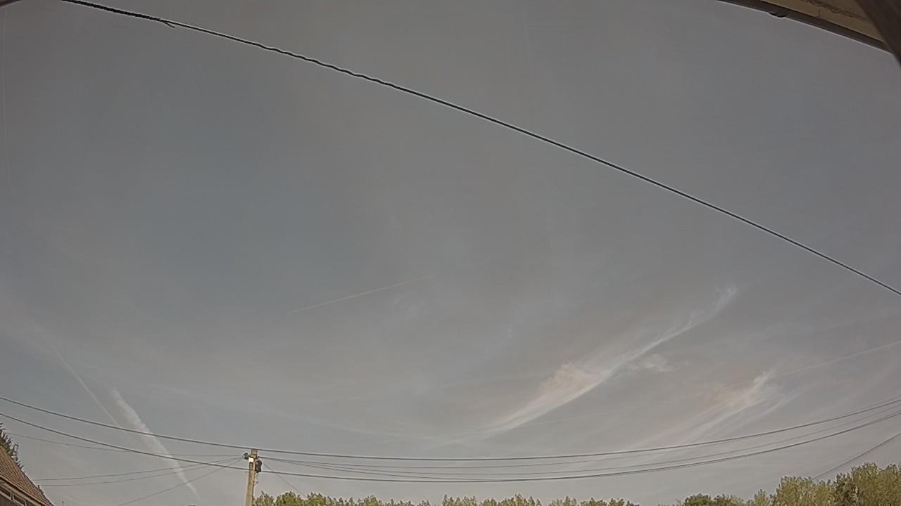20260811_130657_cam2.jpg