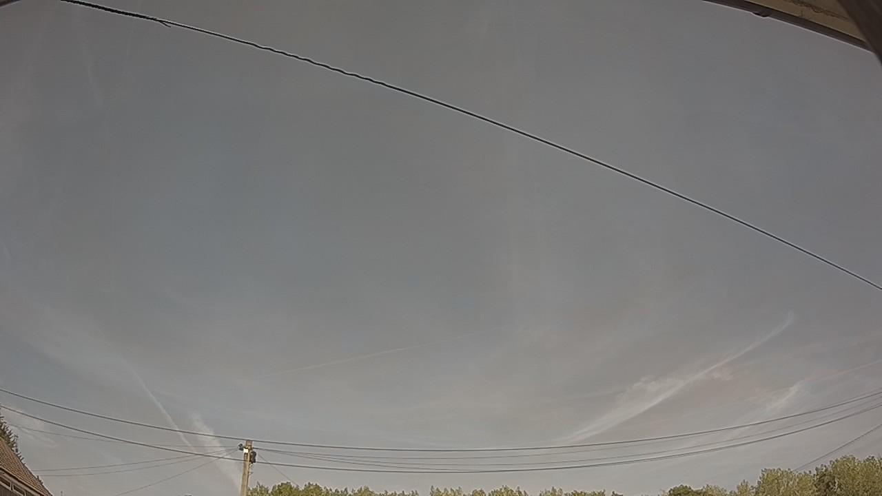 20260811_131057_cam2.jpg