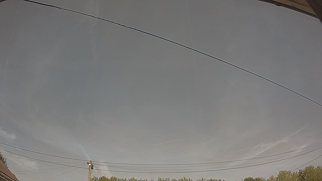 20260811_131457_cam2.jpg
