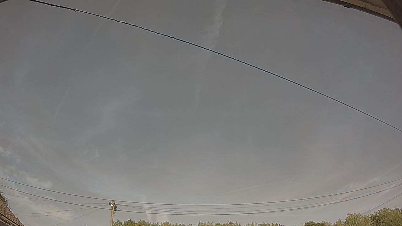 20260811_131857_cam2.jpg
