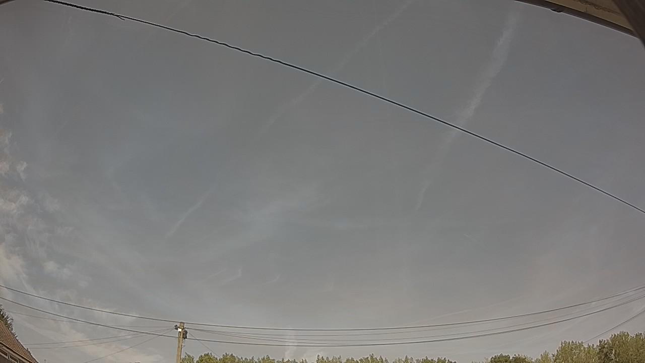 20260811_132257_cam2.jpg