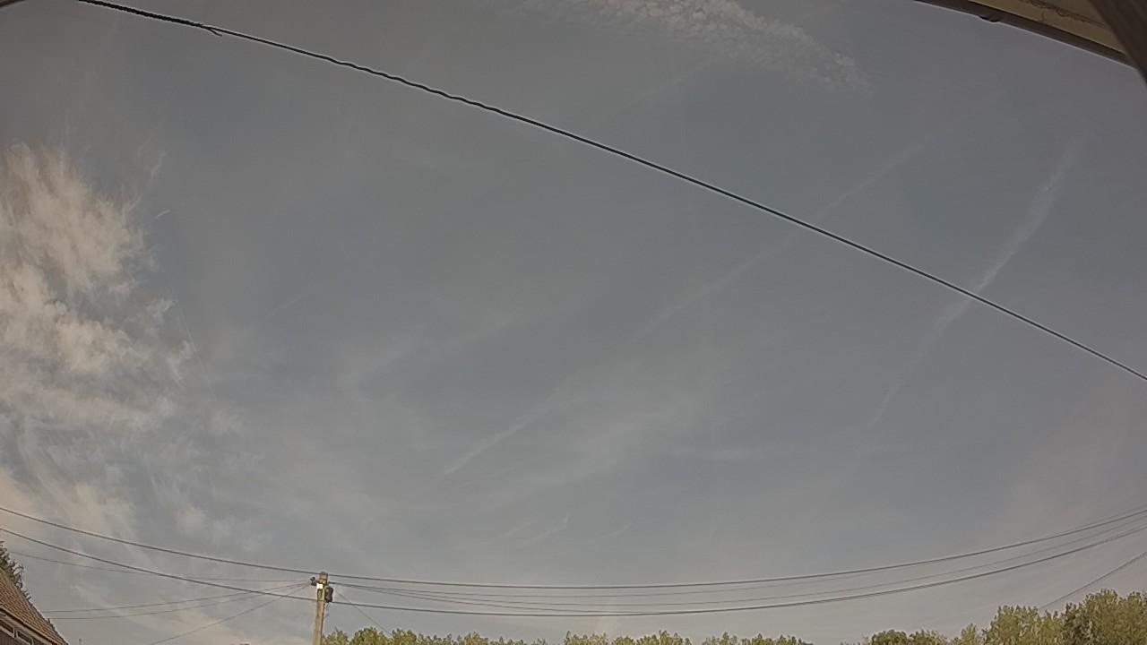 20260811_132658_cam2.jpg